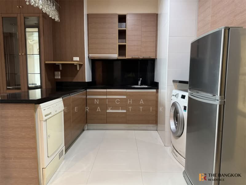 Citi Smart Sukhumvit 18 : ซิตี้ สมาร์ท สุขุมวิท 18, กรุงเทพ, 366 ซอยสุขุมวิท 18 ถนนสุขุมวิท, คลองเตย, กรุงเทพ, 79 ตร.ม., คอนโด ให้เช่า, โดย Nicha Peerakittikul, 500439048 - DDproperty.com