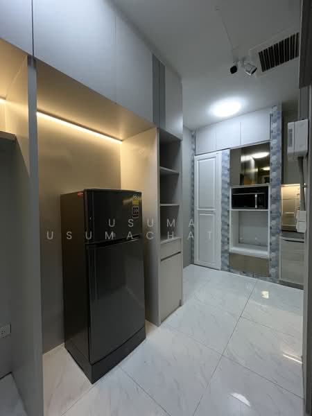 The Plant Estique Pattanakarn 38, Bangkok, Soi Pattanakarn 38, Suan Luang, Bangkok, 3 Bedrooms, 165 sqm, Single Detached House For Rent, by Usuma Usumachat, 500439054 - DDproperty.com