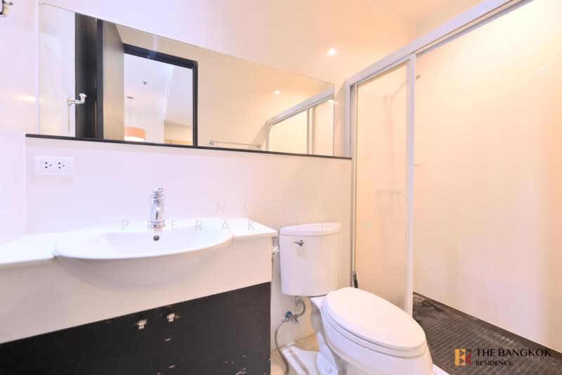 The Address Chidlom, Bangkok, Ploenchit Road, Lumphini, Pathum Wan, Bangkok, 2 Bedrooms, 72 sqm, Condo For Rent, by Nicha Peerakittikul, 500439056 - DDproperty.com