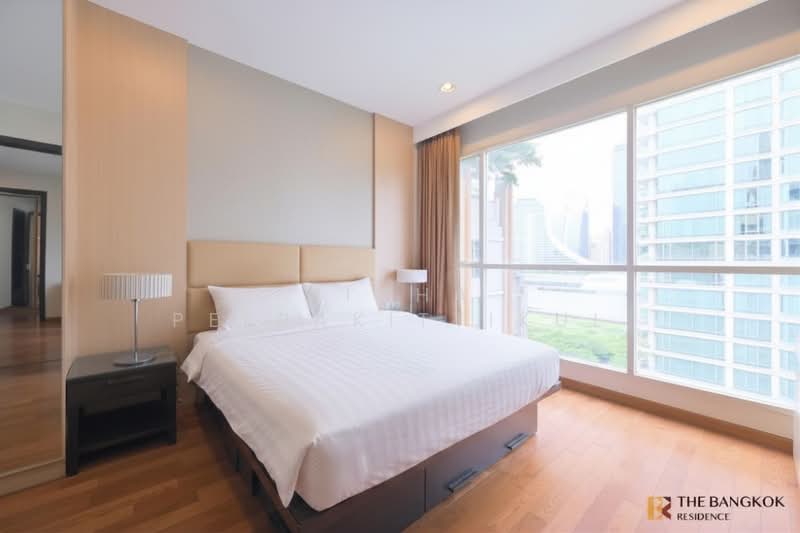 The Address Chidlom, Bangkok, Ploenchit Road, Lumphini, Pathum Wan, Bangkok, 2 Bedrooms, 72 sqm, Condo For Rent, by Nicha Peerakittikul, 500439056 - DDproperty.com