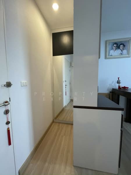 Niche Mono Ratchavipha, Bangkok, 292 Ratchadaphisek Road, Lat Yao, Chatuchak, Bangkok, 2 Bedrooms, 58 sqm, Condo For Sale, by Property Expert, 500439061 - DDproperty.com