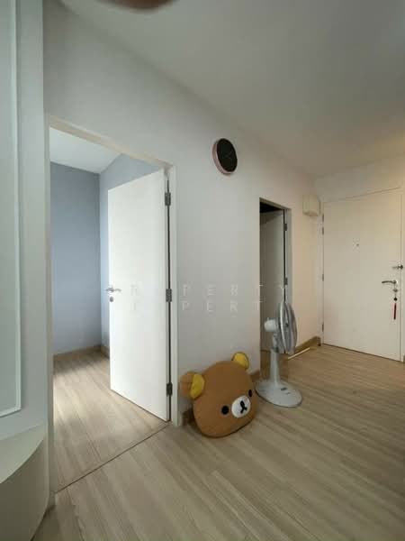 Niche Mono Ratchavipha, Bangkok, 292 Ratchadaphisek Road, Lat Yao, Chatuchak, Bangkok, 2 Bedrooms, 58 sqm, Condo For Sale, by Property Expert, 500439061 - DDproperty.com