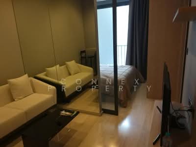 For Rent - M Thonglor 10, Bangkok