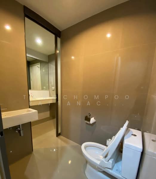 Rhythm Sukhumvit 42 : ริทึ่ม สุขุมวิท 42, กรุงเทพ, ซอยสุขุมวิท 42, พระโขนง, คลองเตย, กรุงเทพ, 49 ตร.ม., คอนโด ขาย, โดย Tongchompoo Pattanachaiwongkoon, 500439070 - DDproperty.com