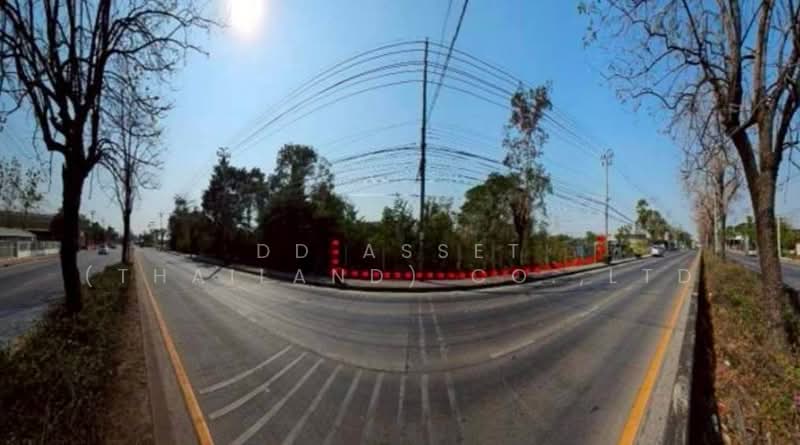 ขายที่ดิน ติดถนนนิมิตใหม่ มีนบุรี รหัส : L8071, กรุงเทพ, นิมิตใหม่, สามวาตะวันออก, คลองสามวา, กรุงเทพ, 5,628 ตร.ม., ที่ดิน ขาย, โดย DD Asset (Thailand) Co.,Ltd, 500439071 - DDproperty.com