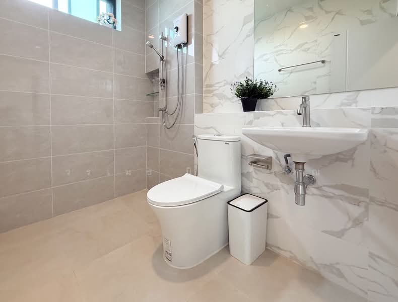 Tanaphol Property, Samut Prakan, Bangphli Yai, Bang Plee, Samut Prakan, 4 Bedrooms, 165 sqm, Single Detached House For Sale, by วรเมธ นิลสุวรรณ, 500439075 - DDproperty.com