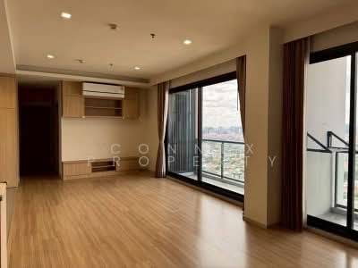 For Rent - M Jatujak, Bangkok