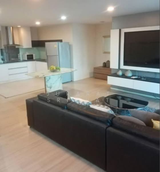 Renova Residence Chidlom : เรโนวา เรสซิเด้นซ์ ชิดลม, กรุงเทพ, 1049 ซอยนายเลิศ, ลุมพินี, ปทุมวัน, กรุงเทพ, 140 ตร.ม., คอนโด ให้เช่า, โดย Jurarat Srichat, 500439080 - DDproperty.com