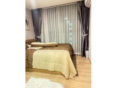ขาย - The Cube Loft Ladprao 107 : เดอะคิวบ์ ลอฟท์ ลาดพร้าว 107, กรุงเทพ