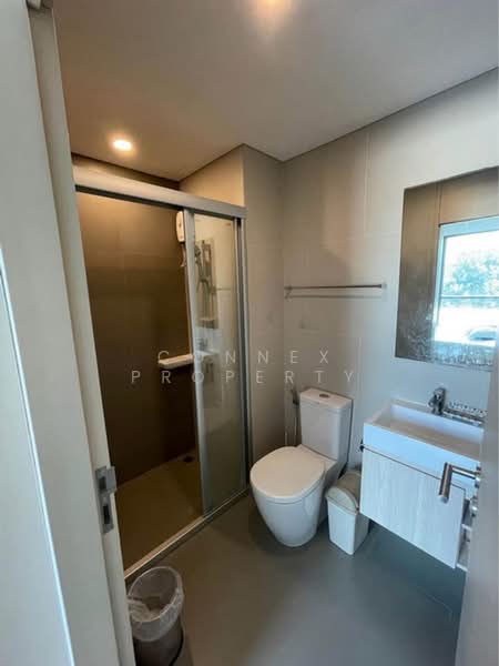 Lumpini Suite Phetchaburi-Makkasan : ลุมพินี สวีท เพชรบุรี-มักกะสัน, กรุงเทพ, 1515 ถ. เพชรบุรี, มักกะสัน, ราชเทวี, กรุงเทพ, 27 ตร.ม., คอนโด ให้เช่า, โดย Connex Property, 500439091 - DDproperty.com