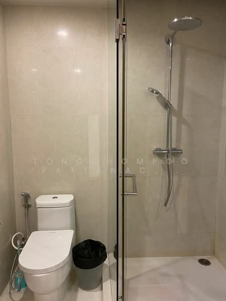 Quattro by Sansiri, Bangkok, 134 Thong Lo 4 Alley, Khlong Tan Nua, Watthana, Bangkok, 1 Bedroom, 55 sqm, Condo For Rent, by Tongchompoo Pattanachaiwongkoon, 500439092 - DDproperty.com