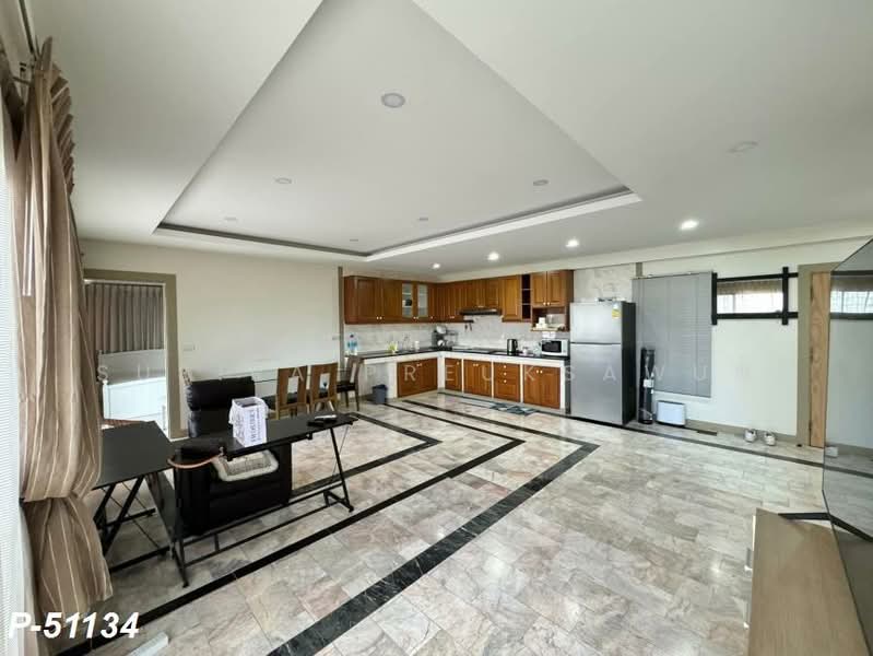 Saranjai Mansion, Bangkok, Soi Sukhumvit 6, Khlong Toei, Bangkok, 2 Bedrooms, 83 sqm, Condo For Rent, by Susira Preuksawun, 500439095 - DDproperty.com