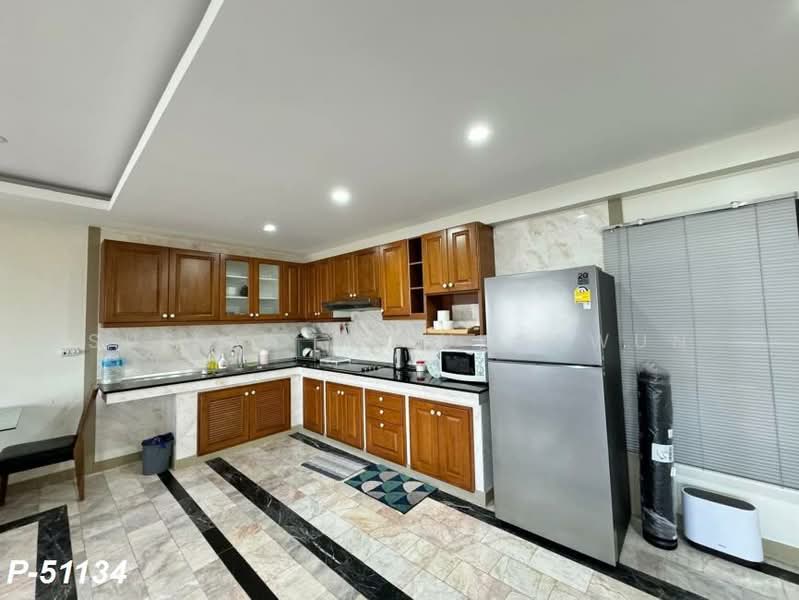 Saranjai Mansion, Bangkok, Soi Sukhumvit 6, Khlong Toei, Bangkok, 2 Bedrooms, 83 sqm, Condo For Rent, by Susira Preuksawun, 500439095 - DDproperty.com