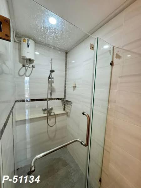 Saranjai Mansion, Bangkok, Soi Sukhumvit 6, Khlong Toei, Bangkok, 2 Bedrooms, 83 sqm, Condo For Rent, by Susira Preuksawun, 500439095 - DDproperty.com