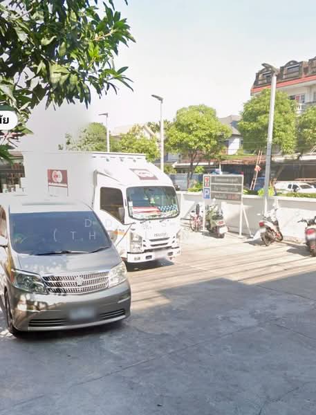ขายที่ดิน ซอยสุขุมวิท63 เอกมัย22 รหัส : L8072, กรุงเทพ, คลองตันเหนือ, วัฒนา, กรุงเทพ, 636 ตร.ม., ที่ดิน ขาย, โดย DD Asset (Thailand) Co.,Ltd, 500439104 - DDproperty.com