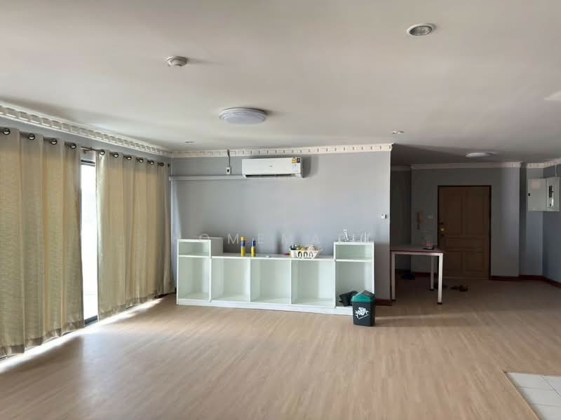 Thana Tower, Bangkok, Charan Sanit Wong, Bang Yi Khan, Bang Phlat, Bangkok, 3 Bedrooms, 171 sqm, Condo For Sale, by Homemark, 500439113 - DDproperty.com