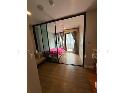 ขาย - Esta Bliss Ramintra : เอสต้า บลิซ รามอินทรา, กรุงเทพ