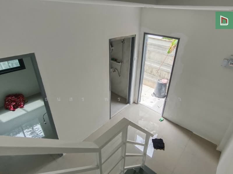 Passorn 12 Rangsit Klong 3, Pathum Thani, Yothathikan Khu Khot-Klong Luang Road, Khlong Sam, Khlong Luang, Pathum Thani, 3 Bedrooms, 165 sqm, Single Detached House For Sale, by ธนสร พรมโสภา, 500439118 - DDproperty.com