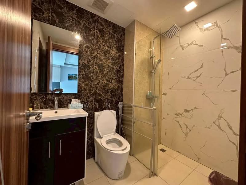 Arcadia Beach Resort, Chon Buri (Pattaya), 162/255 Village No. 10, Nong Pru, Bang Lamung (Pattaya), Chon Buri (Pattaya), 1 Bedroom, 26 sqm, Condo For Rent, by Wingyin, 500439122 - DDproperty.com