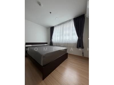 ขาย - Chateau In Town Rama 8 : ชาโตว์ อิน ทาวน์ พระราม 8, กรุงเทพ