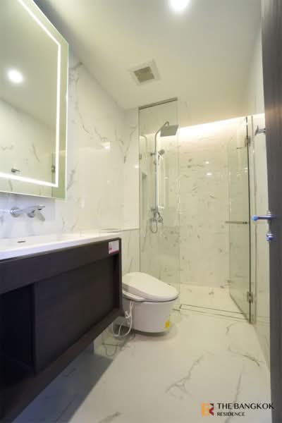 Siamese Exclusive Queens, Bangkok, 388 Phai Singto Alley, Khlong Toei, Bangkok, 2 Bedrooms, 78 sqm, Condo For Rent, by Nicha Peerakittikul, 500439139 - DDproperty.com