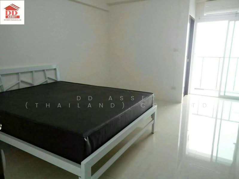 ขายอพาร์ทเม้นท์ พรหมภัสสร เรสซิเด้น ลาดกระบัง จำนวน 106 ห้อง รหัส : B8064, Bangkok, Lat Krabang, Bangkok, , 2,400 sqm, Business For Sale, by DD Asset (Thailand) Co.,Ltd, 500439144 - DDproperty.com