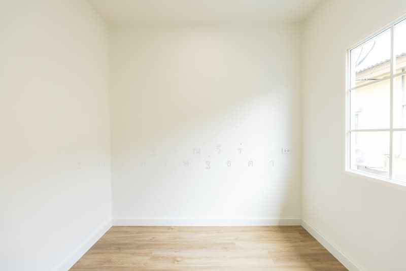 Golden Town 2 Onnut-Pattanakarn, Bangkok, 189 Soi On Nut 65 Yaek 14, Prawet, Bangkok, 4 Bedrooms, 1 sqm, Townhouse For Sale, by Tharnavee Tharnasetthadakul, 500439153 - DDproperty.com