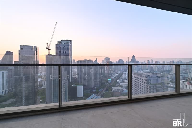 The Strand Thonglor : เดอะ สแตรนด์ ทองหล่อ, กรุงเทพ, 36 ซ. สุขุมวิท 55, คลองตันเหนือ, วัฒนา, กรุงเทพ, 185 ตร.ม., คอนโด ให้เช่า, โดย Nicha Peerakittikul, 500439158 - DDproperty.com