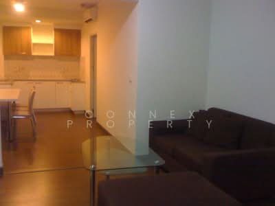 For Rent - The IRIS Rama 9-Srinakarin, Bangkok