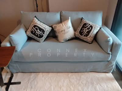 For Rent - IDEO Sukhumvit 93, Bangkok