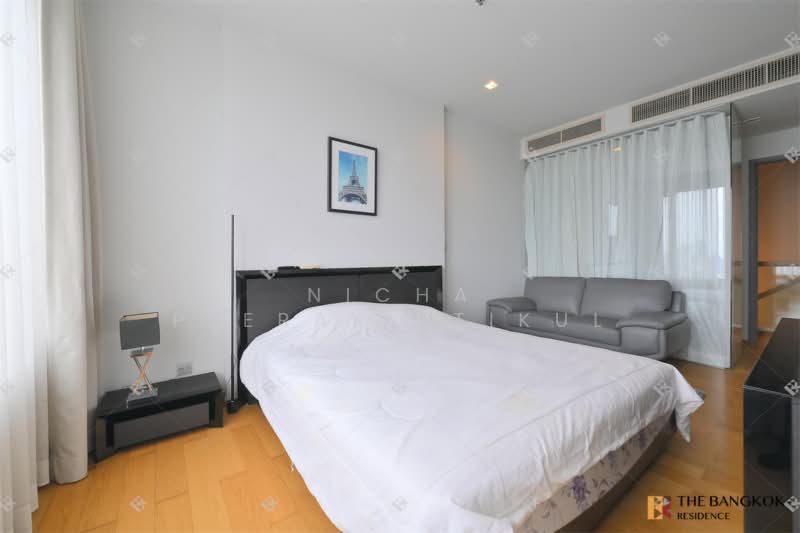 Keyne by Sansiri, Bangkok, 766 Sukhumvit Road, Khlong Toei, Bangkok, 2 Bedrooms, 87 sqm, Condo For Rent, by Nicha Peerakittikul, 500439172 - DDproperty.com