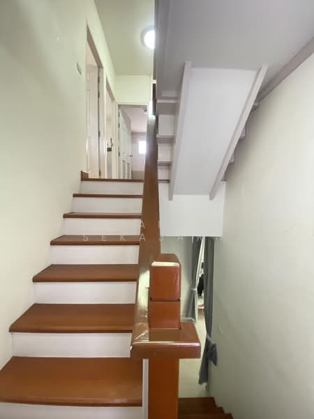 บ้านคุณาภัทร 3, Nonthaburi, บ้านกล้วย-ไทรน้อย, Phimonrat, Bang Bua Thong, Nonthaburi, 3 Bedrooms, 150 sqm, Single Detached House For Sale, by Supaporn Sekajarn, 500439175 - DDproperty.com