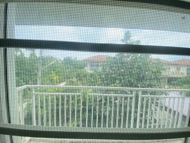 บ้านคุณาภัทร 3, Nonthaburi, บ้านกล้วย-ไทรน้อย, Phimonrat, Bang Bua Thong, Nonthaburi, 3 Bedrooms, 150 sqm, Single Detached House For Sale, by Supaporn Sekajarn, 500439175 - DDproperty.com