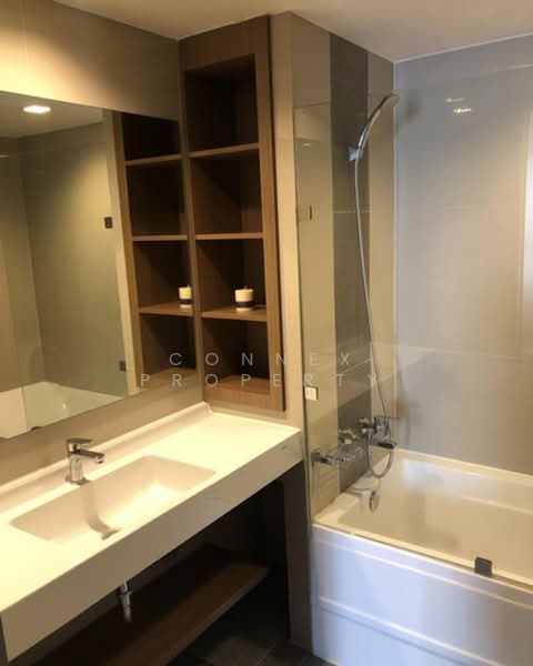 IDEO Sukhumvit 93, Bangkok, 2331 Soi Sukhumvit 93, Bang Chak, Phra Khanong, Bangkok, 1 Bedroom, 35 sqm, Condo For Rent, by Connex Property, 500439176 - DDproperty.com