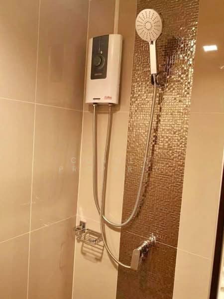 IDEO Sukhumvit 93, Bangkok, 2331 Soi Sukhumvit 93, Bang Chak, Phra Khanong, Bangkok, 1 Bedroom, 34 sqm, Condo For Rent, by Connex Property, 500439184 - DDproperty.com