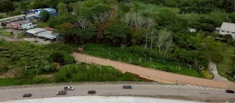 ขายที่ดินเชียงดาว จ.เชียงใหม่ ที่ดินติดถนน รหัส : L8073, Chiang Mai, Chiang Dao, Chiang Mai, , 31,736 sqm, Land For Sale, by DD Asset (Thailand) Co.,Ltd, 500439193 - DDproperty.com