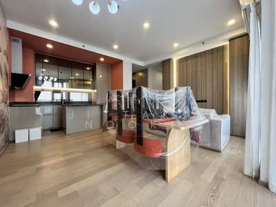 ขาย - Park Origin Thonglor, กรุงเทพ