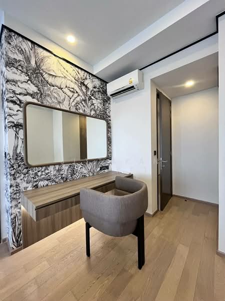 Park Origin Thonglor, กรุงเทพ, Soi Thonglor 10, Sukhumvit Road, คลองตันเหนือ, วัฒนา, กรุงเทพ, 100 ตร.ม., คอนโด ขาย, โดย Jittakan Nooket, 500439203 - DDproperty.com