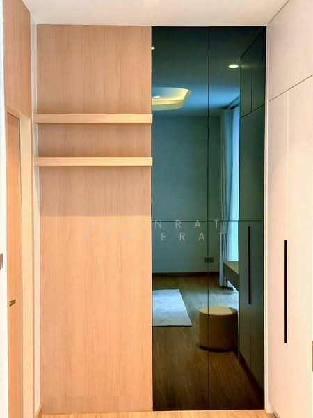 ขายบ้าน Modern Luxury ที่ออกแบบอย่างพิถีพิถัน โดดเด่นด้วยพื้นที่ Double Volume เพดานสูง โปร่งโล่ง ร, เชียงใหม่, สันผักหวาน, หางดง, เชียงใหม่, 296 ตร.ม., บ้านเดี่ยว ขาย, โดย Sirinrat Maneerat, 500439212 - DDproperty.com