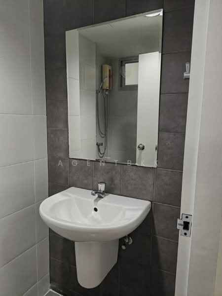 My Condo Sukhumvit 81, Bangkok, Soi Sukhumvit 81 Sukhumvit Road, Bang Chak, Phra Khanong, Bangkok, 1 Bedroom, 35 sqm, Condo For Rent, by Agentbkk, 500439216 - DDproperty.com