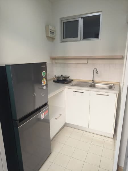 My Condo Sukhumvit 81, Bangkok, Soi Sukhumvit 81 Sukhumvit Road, Bang Chak, Phra Khanong, Bangkok, 1 Bedroom, 35 sqm, Condo For Rent, by Agentbkk, 500439216 - DDproperty.com