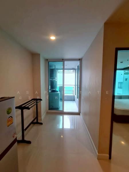 Sukhumvit Living Town (สุขุมวิท ลิฟวิ่ง ทาวน์), กรุงเทพ, 299 ถนนสุขุมวิท 21, คลองเตยเหนือ, วัฒนา, กรุงเทพ, 57 ตร.ม., คอนโด ขาย, โดย ASAP ESTATE อะทรัพย์ เอสเตท, 500439217 - DDproperty.com