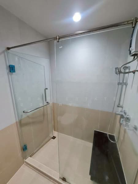 Sukhumvit Living Town (สุขุมวิท ลิฟวิ่ง ทาวน์), กรุงเทพ, 299 ถนนสุขุมวิท 21, คลองเตยเหนือ, วัฒนา, กรุงเทพ, 57 ตร.ม., คอนโด ขาย, โดย ASAP ESTATE อะทรัพย์ เอสเตท, 500439217 - DDproperty.com