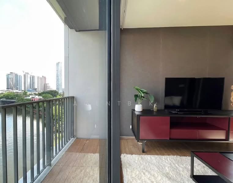 Hasu Haus, Bangkok, Sukhumvit 77 Road, Phra Kanong Nua, Watthana, Bangkok, 2 Bedrooms, 65 sqm, Condo For Rent, by Agentbkk, 500439226 - DDproperty.com