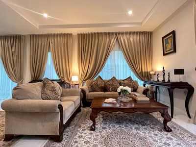 ขาย - Two Grande Monaco Bangna-Wongwaen : ทู แกรนด์ โมนาโค บางนา-วงแหวน, กรุงเทพ