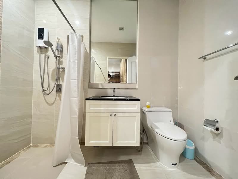 Two Grande Monaco Bangna-Wongwaen, Bangkok, Kanchanaphisek Road, Dok Mai, Prawet, Bangkok, 4 Bedrooms, 424 sqm, Single Detached House For Sale, by ASAP ESTATE อะทรัพย์ เอสเตท, 500439228 - DDproperty.com