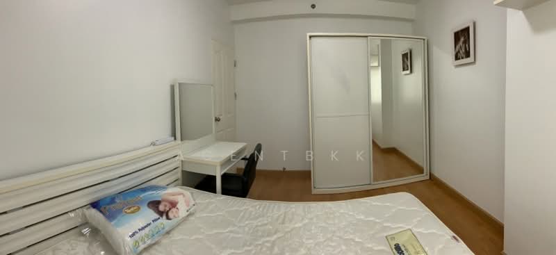 City Home Sukhumvit : ซิตี้โฮม สุขุมวิท, กรุงเทพ, ถนนอุดมสุข, บางนา, กรุงเทพ, 75 ตร.ม., คอนโด ให้เช่า, โดย Agentbkk, 500439229 - DDproperty.com