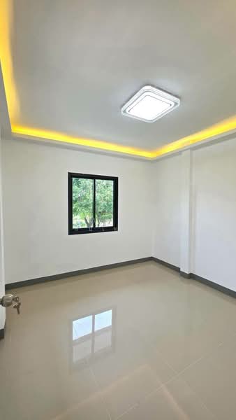 หมู่บ้านพนาสนธิ์ การ์เด้นโฮม2 ถ.เลียบวารี79 เขตหนองจอก, Bangkok, เลียบวารี79, Khok Faed, Nong Chok, Bangkok, 3 Bedrooms, 200 sqm, Single Detached House For Sale, by นภัสศรณ์ วงศ์สินไทยกร (นันท์), 500439239 - DDproperty.com