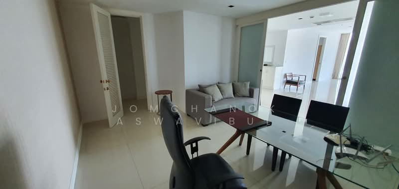 Athenee Residence : แอทธินี เรสซิเด้นซ์, กรุงเทพ, 65 ถ.วิทยุ, ลุมพินี, ปทุมวัน, กรุงเทพ, 294 ตร.ม., คอนโด ให้เช่า, โดย Jomchanok Aswavibul, 500439250 - DDproperty.com