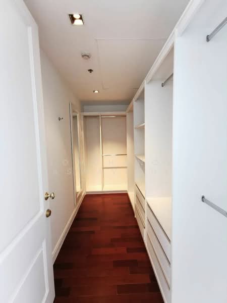 Athenee Residence, Bangkok, 65 Witthayu Road, Lumphini, Pathum Wan, Bangkok, 4 Bedrooms, 294 sqm, Condo For Rent, by Jomchanok Aswavibul, 500439250 - DDproperty.com